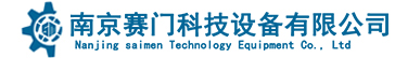 乐动·官方端网站在线